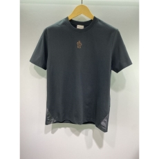 Moncler T-Shirts